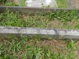 image of grave number 684098